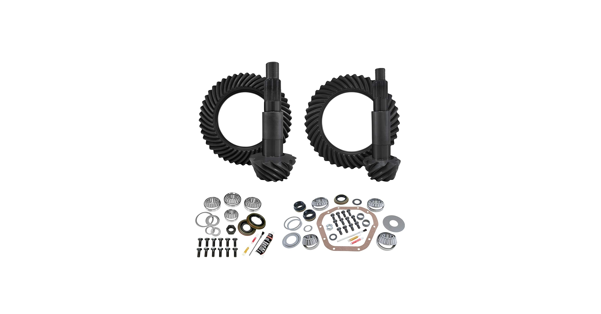 【リピート yukkin2004】At Og2 Co oil   計4点 車用メーター 油圧計 PIVOT」の人気商品一覧 | 安い商品を通販